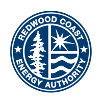 Redwood Coast Energy Authority