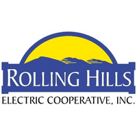 Rolling Hills Electric Cooperative 