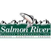 Salmon River Electric Cooperative