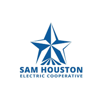 Sam Houston Electric Cooperative