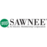 Sawnee Electric Membership Corporation