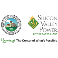 Silicon Valley Power