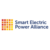 Smart Electric Power Alliance