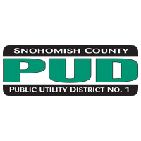 Snohomish County PUD