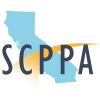 Southern California Public Power Authority