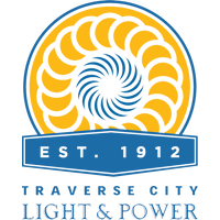 Traverse City Light and Power