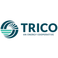 Trico Electric Cooperative 