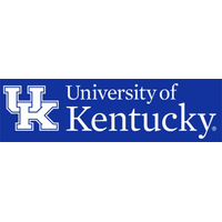 University of Kentucky