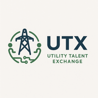 Utility Talent Exchange