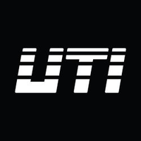 Utility Technologies International