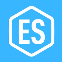 Excelsior Springs Parks and Recreation