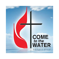 First United Methodist Church of Excelsior Springs