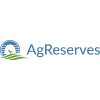 AgReserves