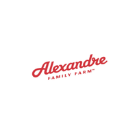 Alexandre Family Farm
