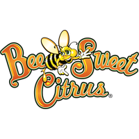 Bee Sweet Citrus