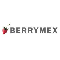 BerryMex