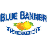 Blue Banner Company