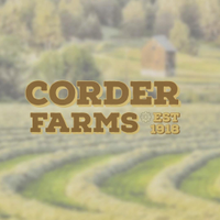 Corder Farms