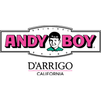 D'Arrigo Bros.