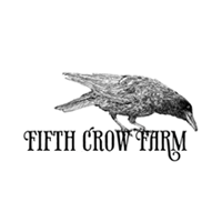 Fifth Crow Farm