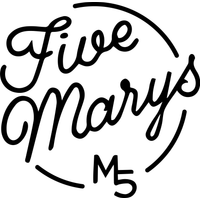Five Marys Ranch
