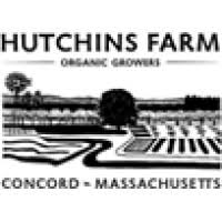 Hutchins Farm