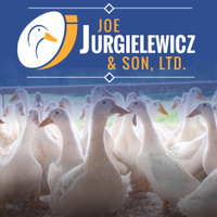 Joe Jurgielewicz & Son, LTD.