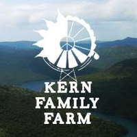 Kern Family Farm