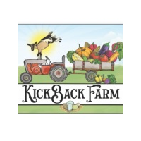 KickBack Farm