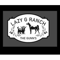 Lazy G Ranch