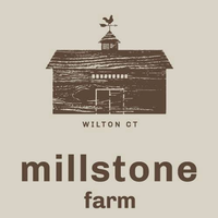 Millstone Farm