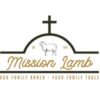 Mission Lamb