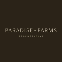 Paradise Farms