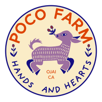 Poco Farm