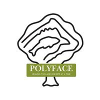 Polyface Farm