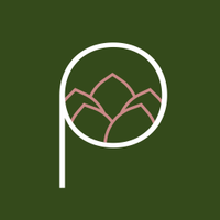 Preserve Life Corp