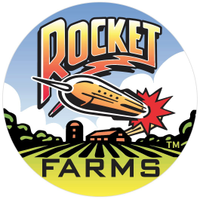 Rocket Farms