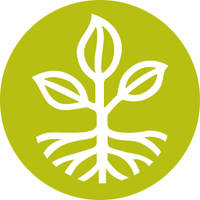 Rodale Institute