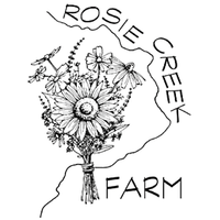 Rosie Creek Farm