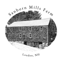 Sanborn Mills Farm