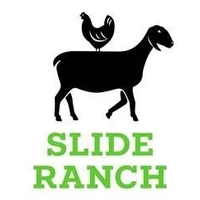 Slide Ranch