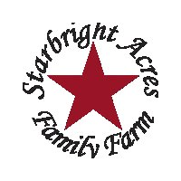 Starbright Acres Family Farm