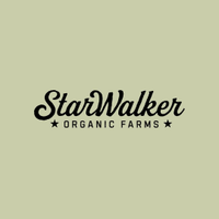 StarWalker Organic Farms