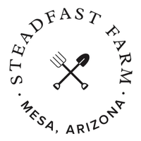 Steadfast Farm