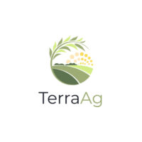 Terra Ag