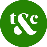 Town & Country Markets