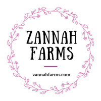 Zannah Farms