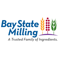 Bay State Milling