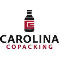 Carolina CoPacking