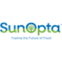 SunOpta